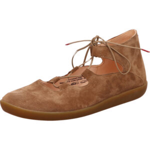 Think Nature Damen Halbschuhe