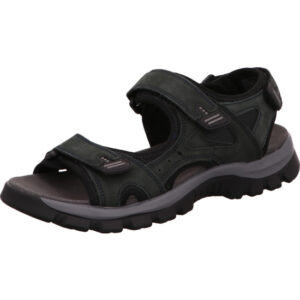 Westland Auxerre 01 Herren Sandalen