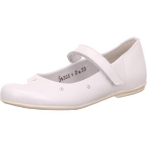 Däumling Hannika Kinder Ballerinas