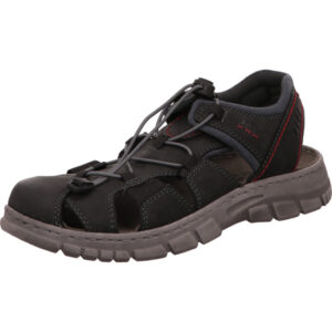 Josef Seibel Brendan 05 Herren Sandalen