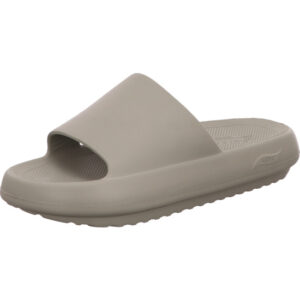 Skechers Arch Fit horizon Damen Badeschuh beige