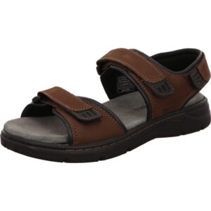 Josef Seibel Marlon 05 Herren Sandalen