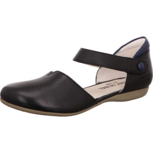 Josef Seibel Fiona 78 Damen Pumps bis 30mm Absatz
