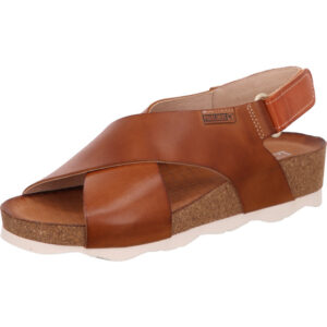 Pikolinos Mahon Damen Sandalen bis 20mm Absatz