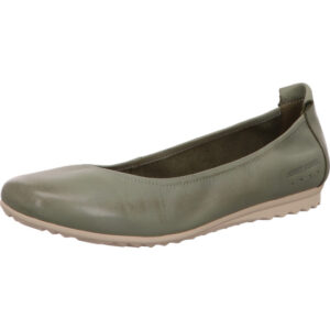Josef Seibel Josie 01 Damen Ballerinas