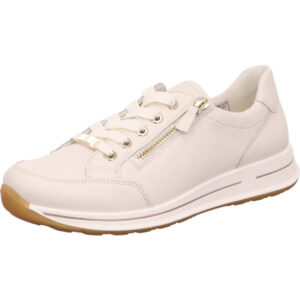 Ara Osaka 2.0 Damen Halbschuhe Mehrweite