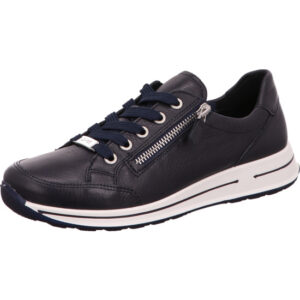 Ara Osaka 2.0 Damen Halbschuhe Mehrweite