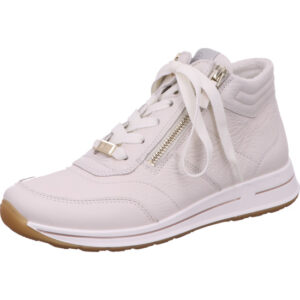 Ara Osaka 2.0 Damen Stiefeletten Mehrweite