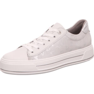 Ara Canberra 3.0 Damen Halbschuhe Mehrweite