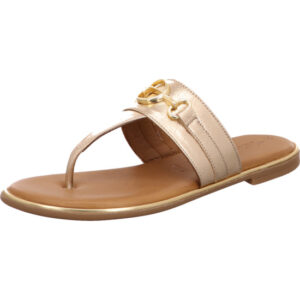 Tamaris  Damen Zehenschuhe