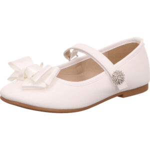 Jela Elsa Kinder Ballerinas