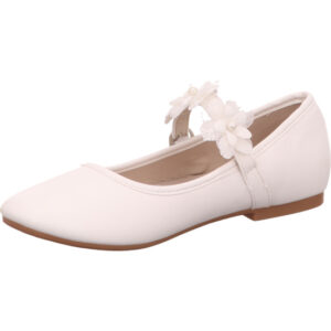 Jela Romy Kinder Ballerinas