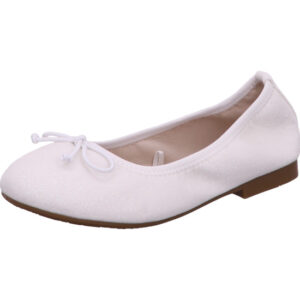 Jela Lyon Kinder Ballerinas