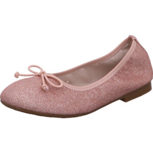 Jela Lyon Kinder Ballerinas