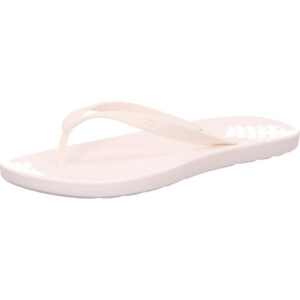 Crocs Flip Crocs