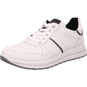Ara Matteo 2.0 Schnürschuhe halb
