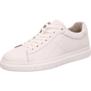 PIUS GABOR  Schnürschuhe halb