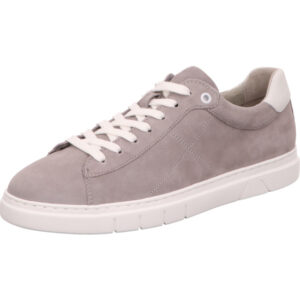PIUS GABOR  Schnürschuhe halb