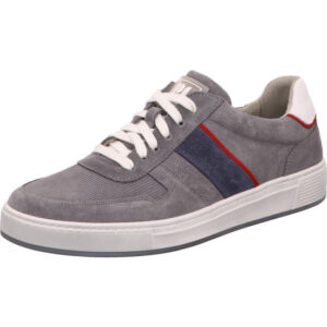 PIUS GABOR  Schnürschuhe halb