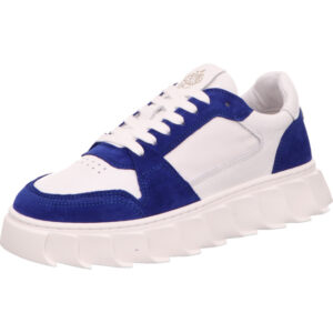Apple Of Eden  Damen Halbschuhe