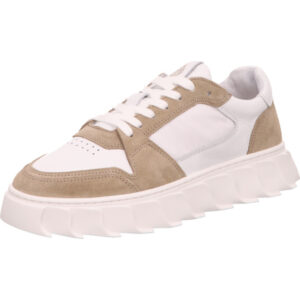 Apple Of Eden  Damen Halbschuhe