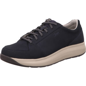 Joya Oliver dark blue Aktivschuhe mit Abrollsohle