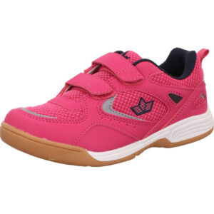 Lico Siro V Kinder Sportschuhe