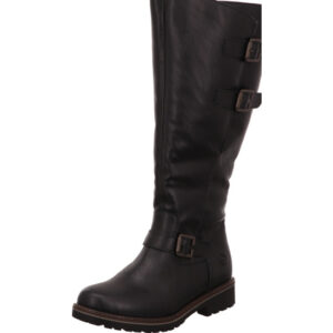 Remonte Stiefel Damen hoch
