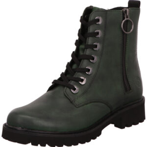 Remonte Odeon Damen Stiefeletten sportlich