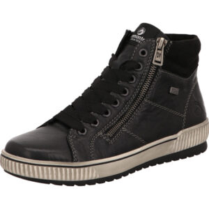 Remonte Sneaker Damen hoch