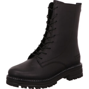 Remonte Odeon/Turin Damen Stiefeletten sportlich