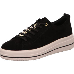 Remonte 236 Damen Halbschuhe