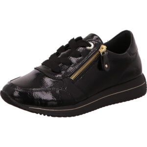 Remonte 236 Damen Halbschuhe