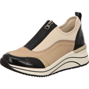 Remonte Sneaker Damen