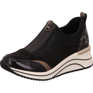 Remonte Sneaker Damen