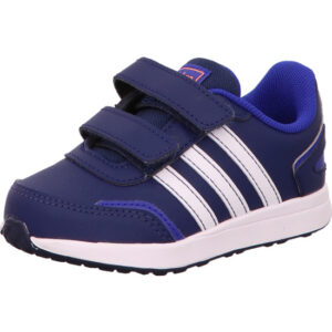 Adidas VS Switch
