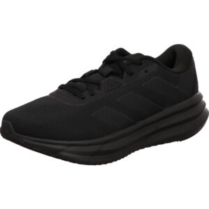 Adidas Galaxy 7 M Sneaker komplett schwarz