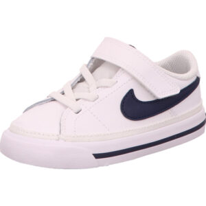 Nike court Lagacy Kinder