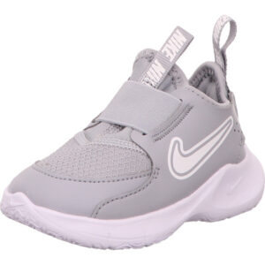 Nike flex runners 3 baby Kinder