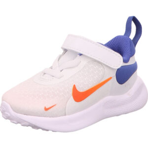 Nike Revolution 7 baby toddler