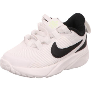 Nike Star Runner 4 Kinder