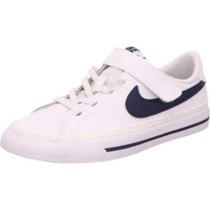 Nike court legacy Kinder