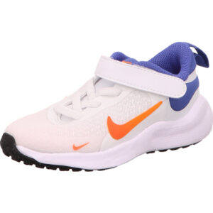 Nike Revolution 7 little kids