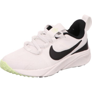 Nike Star Runner 4 little kids