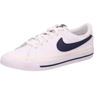 Nike court legacy Kinder