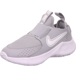 Nike flex runners 3 Kinder