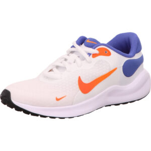 Nike Revolution 7 big kids Kinder