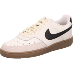 Nike court vision Herren