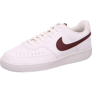 Nike court vision Herren