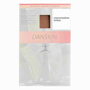 Danskin Strumpfhose Strumpfhosen